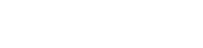 Corporate by Mooments